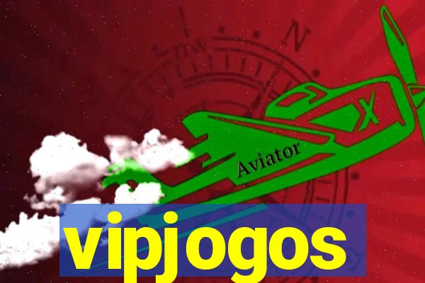 vipjogos