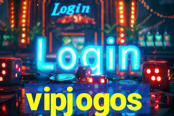 vipjogos