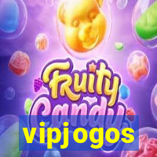 vipjogos