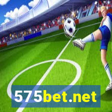 575bet.net