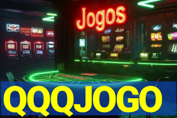 QQQJOGO