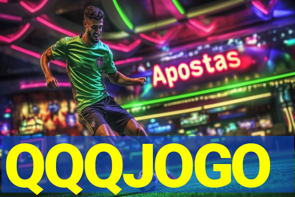 QQQJOGO