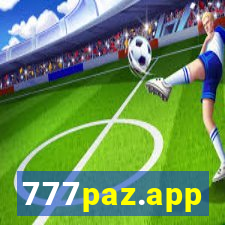 777paz.app