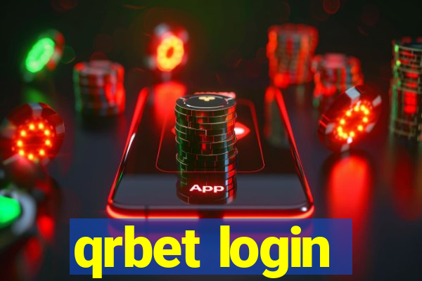 qrbet login