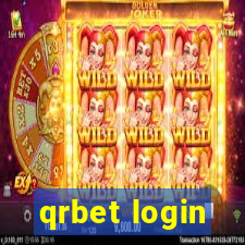 qrbet login