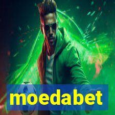 moedabet