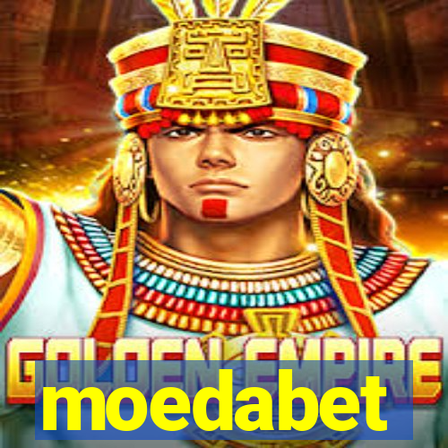 moedabet