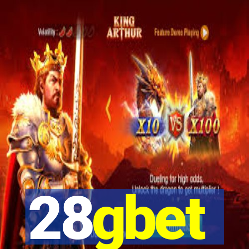 28gbet