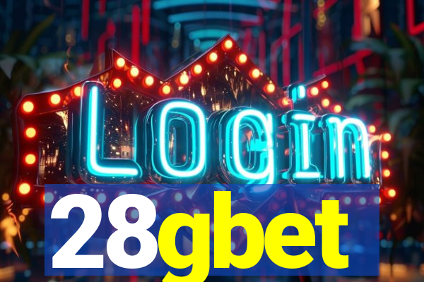 28gbet