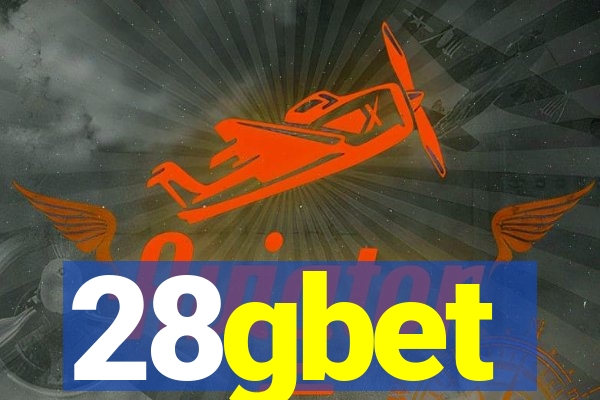 28gbet