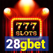 28gbet