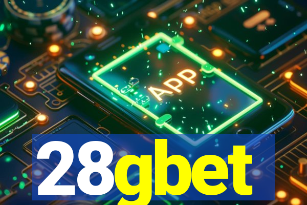 28gbet