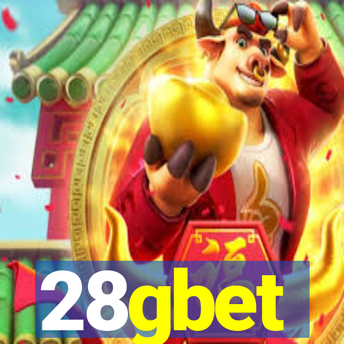 28gbet