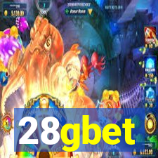 28gbet