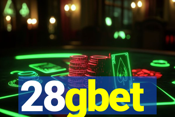 28gbet