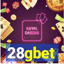 28gbet