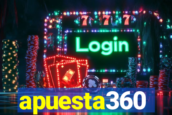 apuesta360