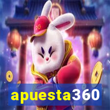 apuesta360