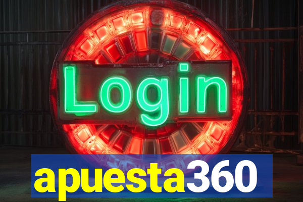 apuesta360