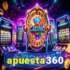 apuesta360