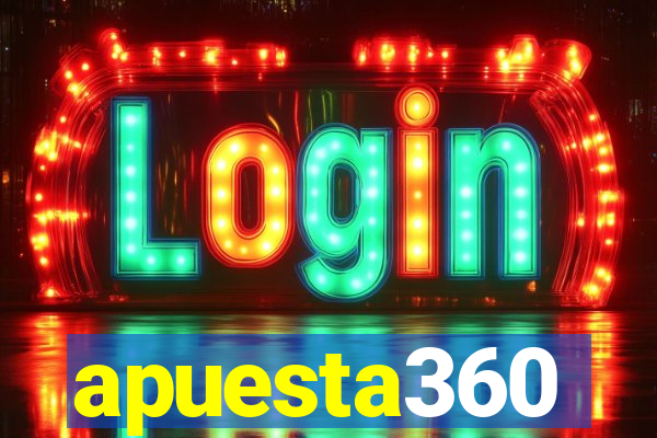 apuesta360