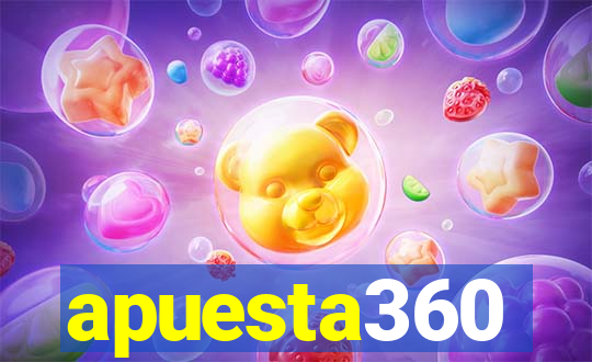 apuesta360