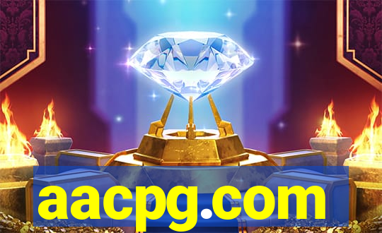 aacpg.com