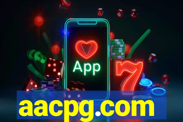 aacpg.com