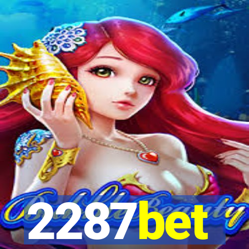 2287bet