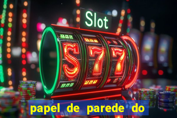 papel de parede do cruzeiro bonito