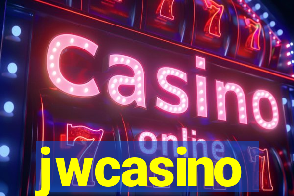 jwcasino