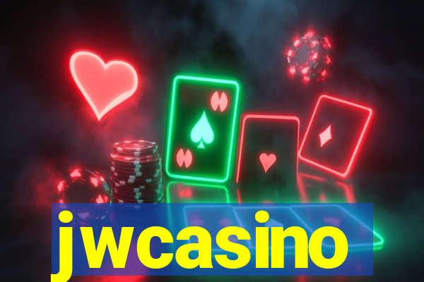 jwcasino