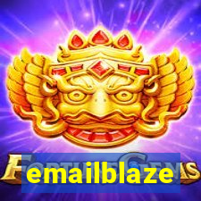 emailblaze