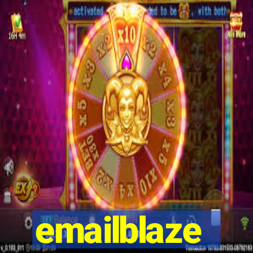 emailblaze