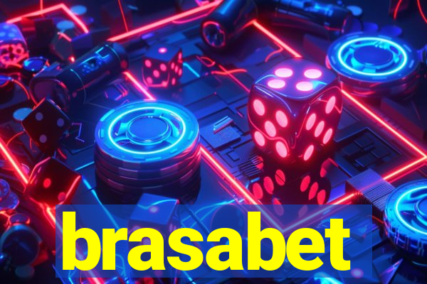 brasabet