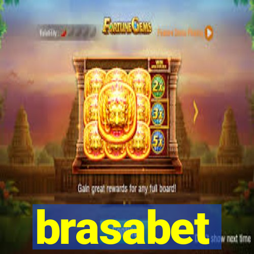 brasabet