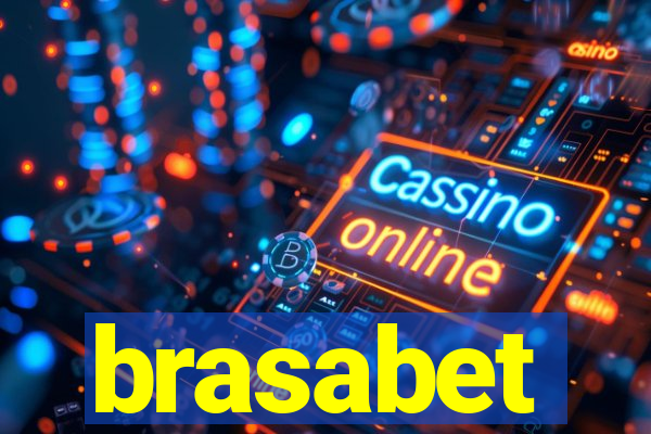 brasabet