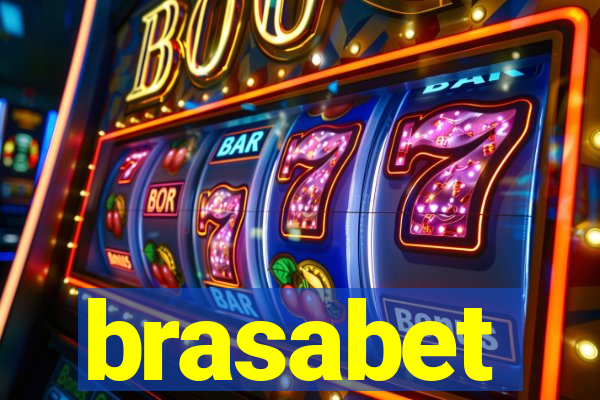 brasabet