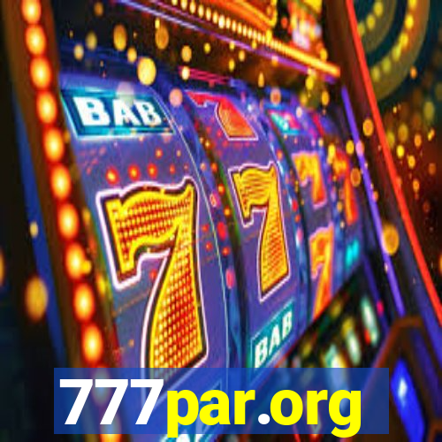 777par.org