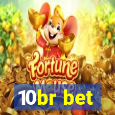 10br bet