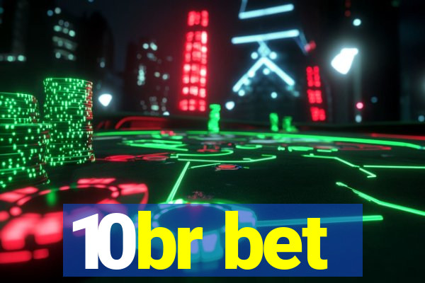 10br bet