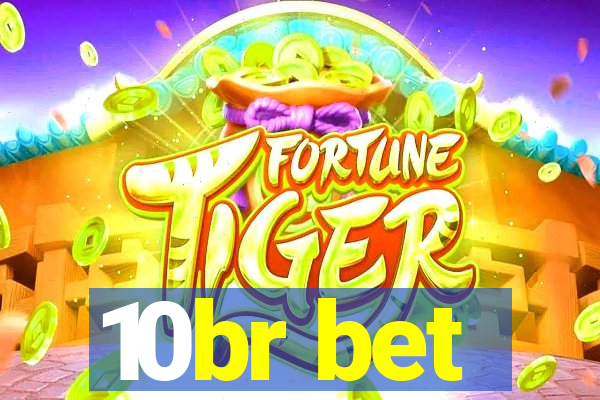 10br bet