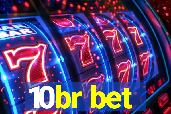 10br bet