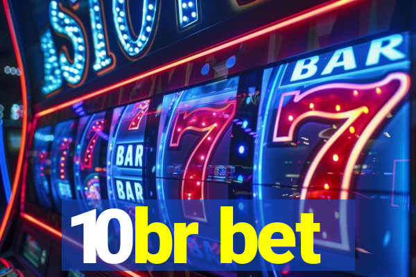 10br bet