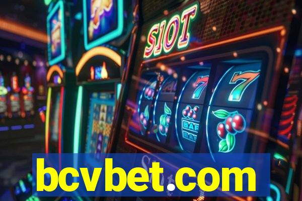 bcvbet.com