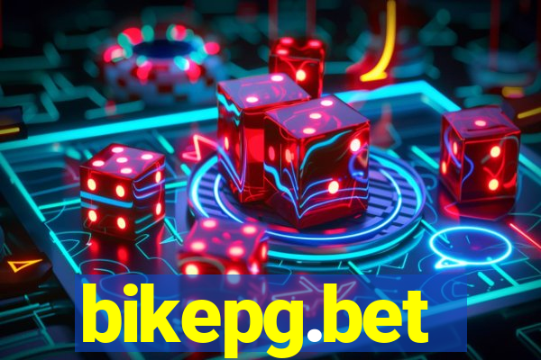 bikepg.bet