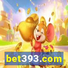 bet393.com