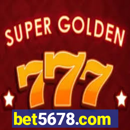 bet5678.com