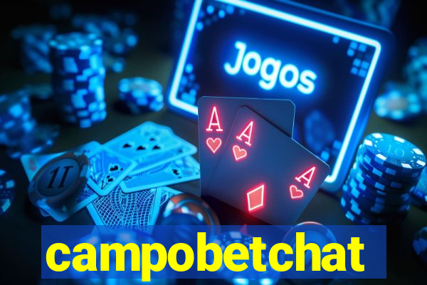 campobetchat