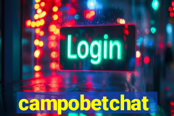 campobetchat